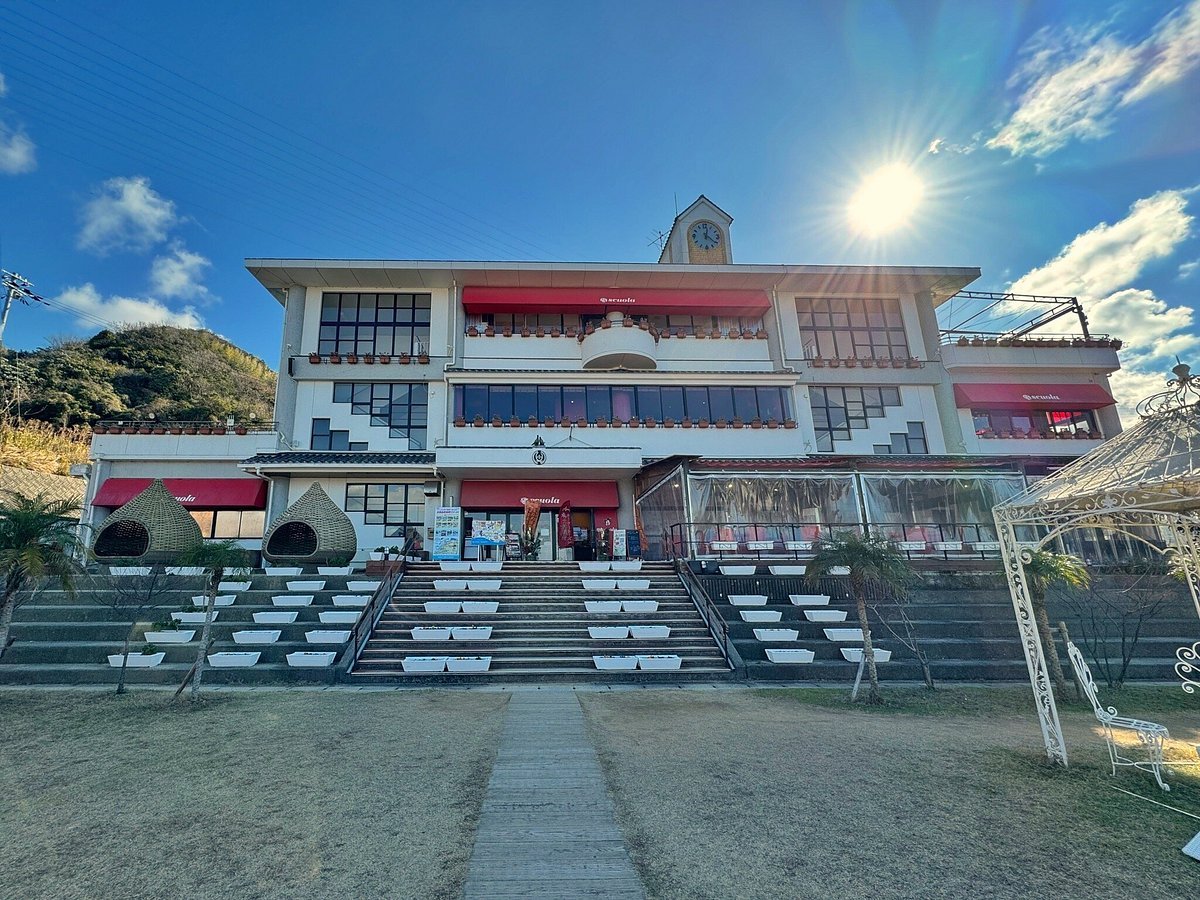 🏫 노지마 스콜라